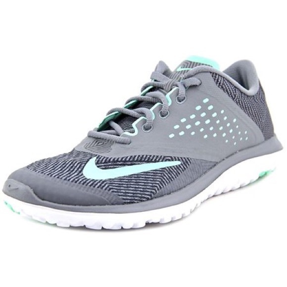 nike lite run 2 womens